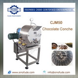 40L Conche