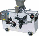 BCD400 cookie machine