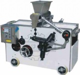 BCD600 cookie machine