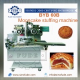 BYB 60B Mooncake stuffing machine