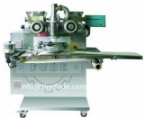 BYB 60B Mooncake stuffing machine