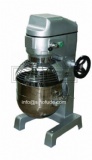 BJB60L/70L/80L/100L Mixer